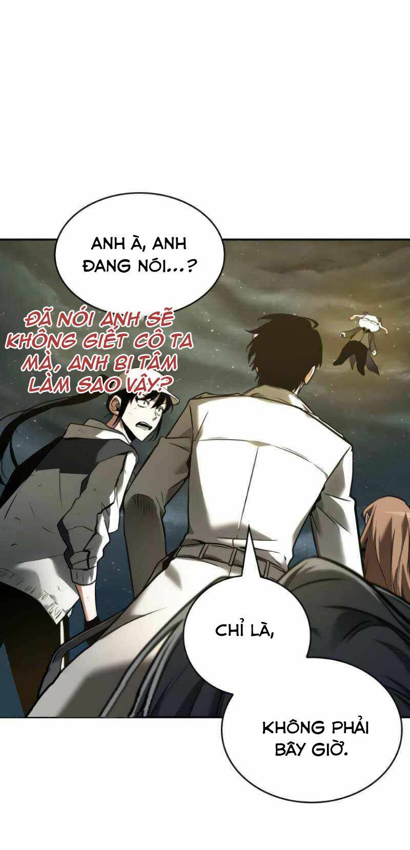 Toàn trí độc giả: Chapter 103