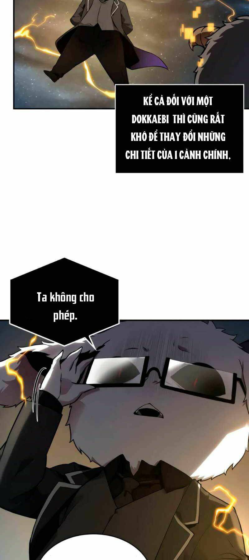 Toàn trí độc giả: Chapter 103