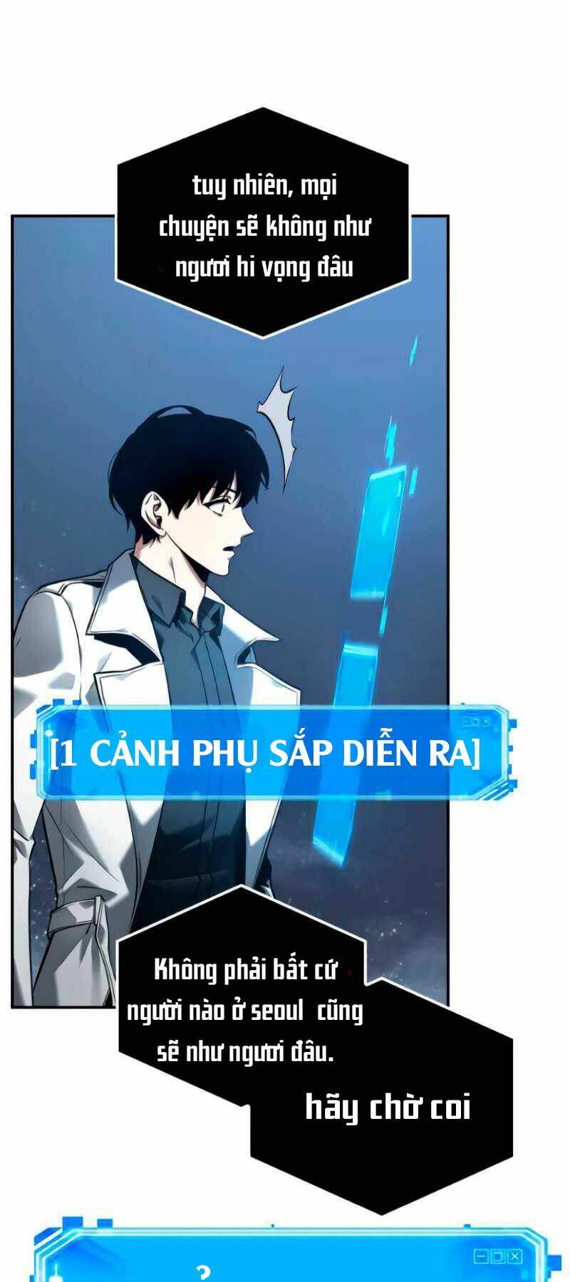 Toàn trí độc giả: Chapter 103