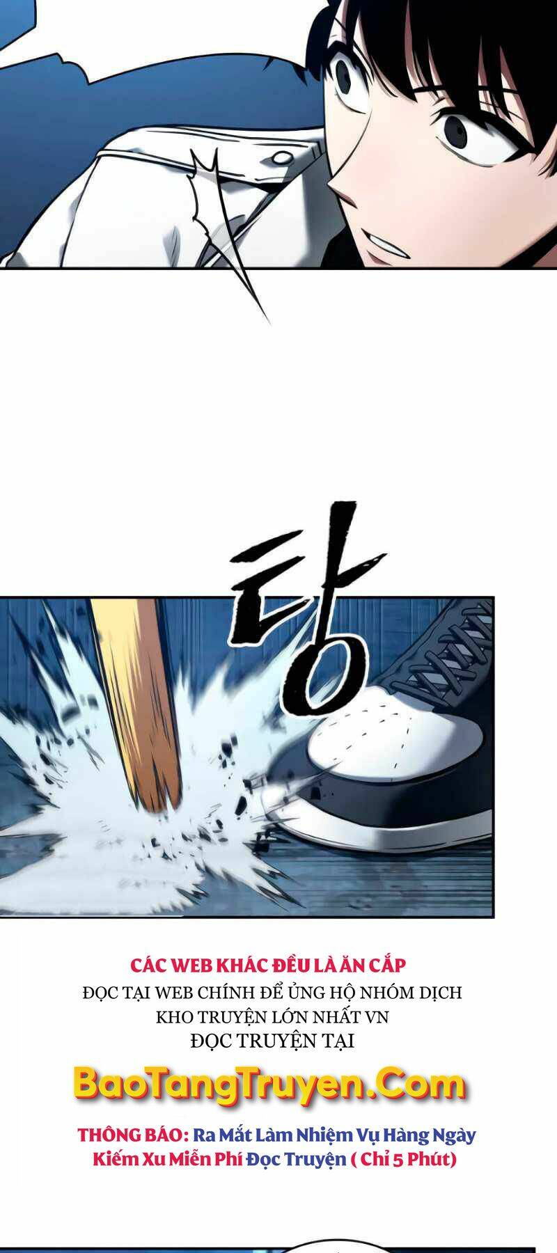 Toàn trí độc giả: Chapter 103