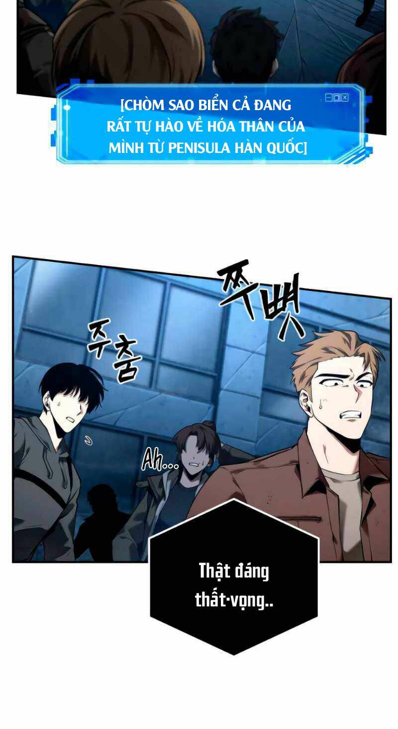 Toàn trí độc giả: Chapter 103