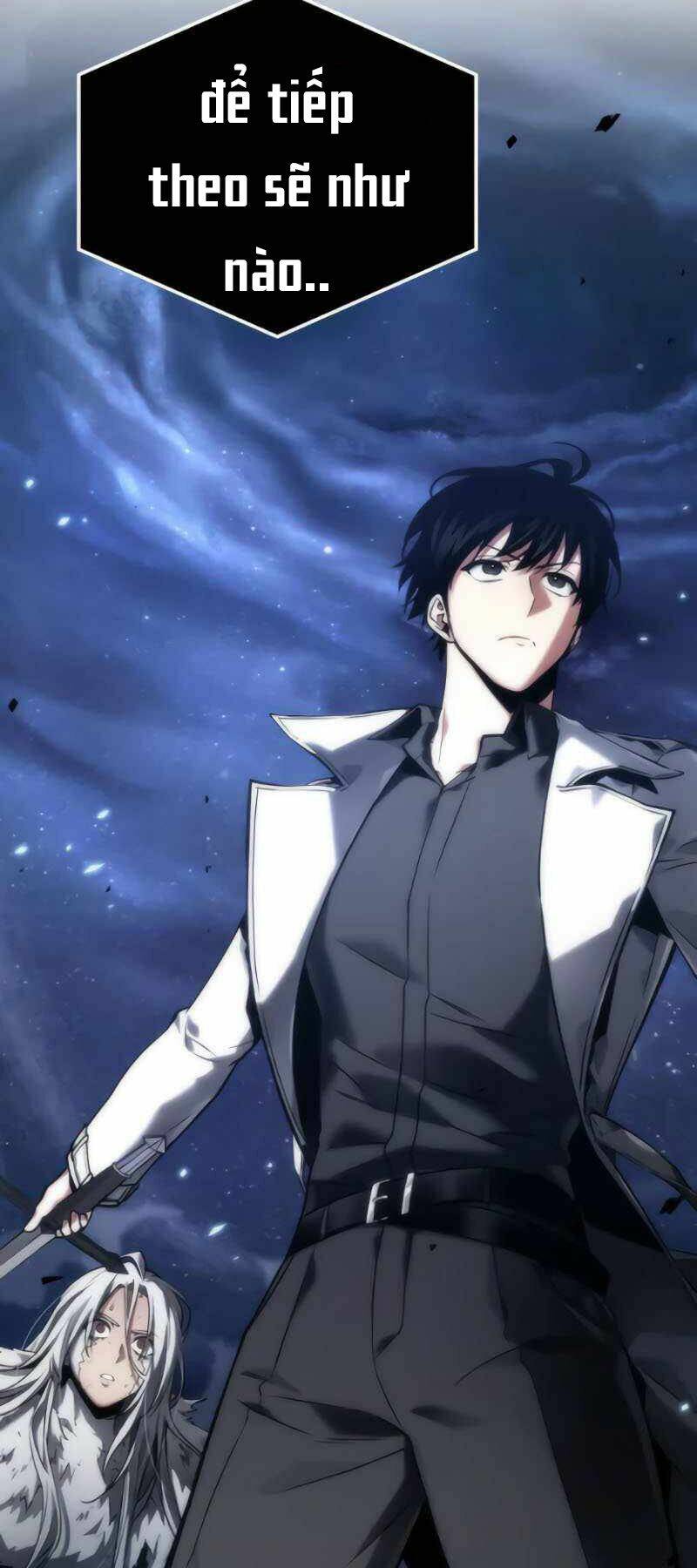 Toàn trí độc giả: Chapter 103