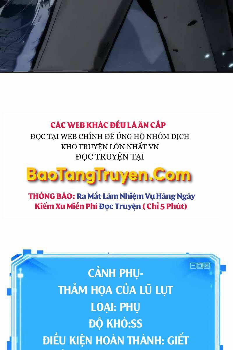 Toàn trí độc giả: Chapter 103