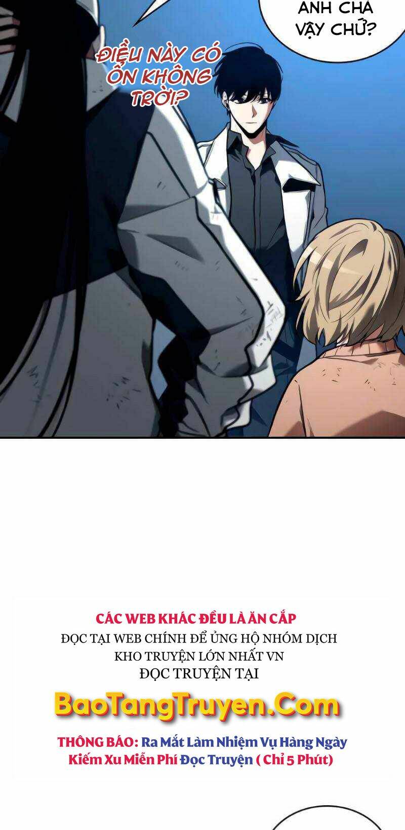 Toàn trí độc giả: Chapter 103