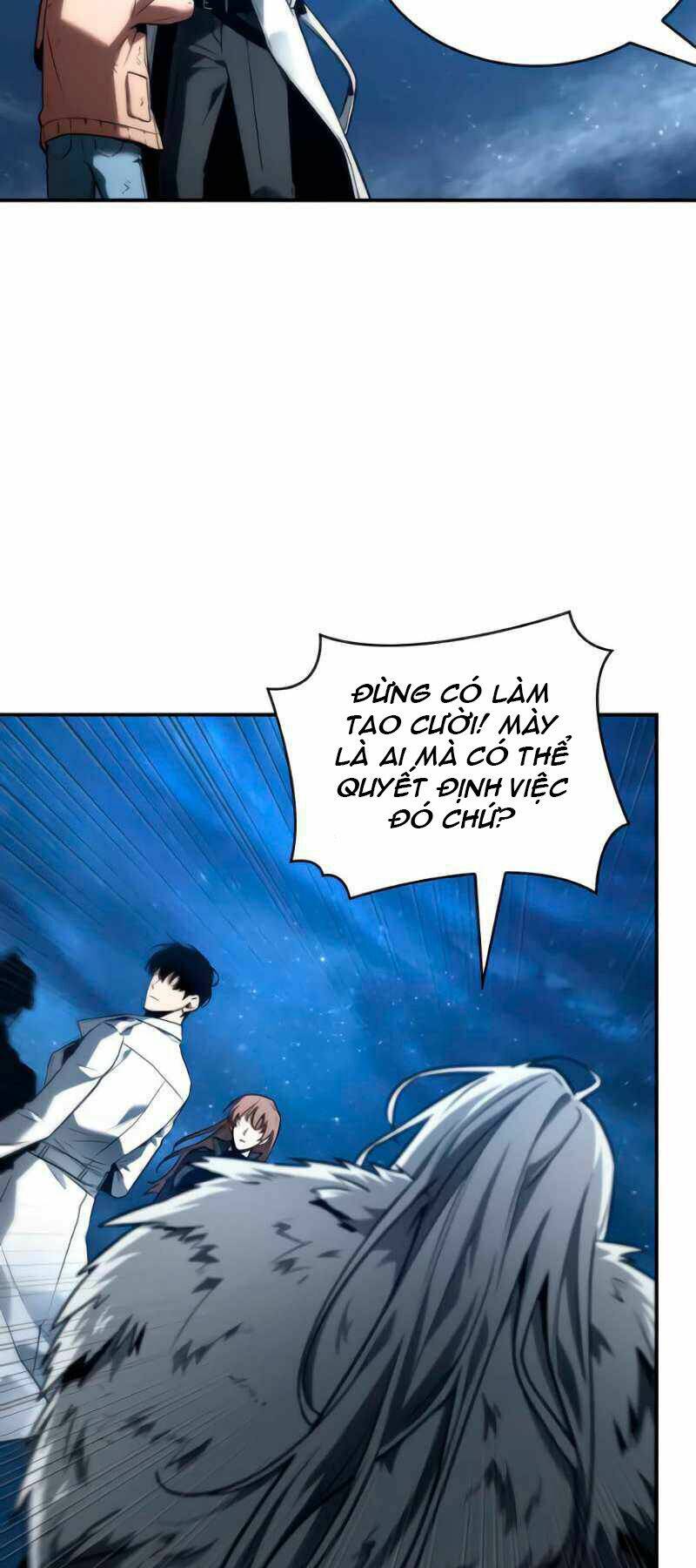 Toàn trí độc giả: Chapter 103
