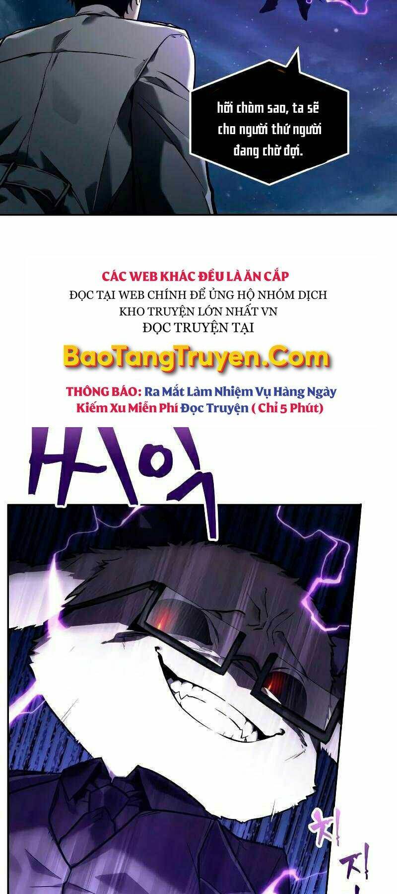 Toàn trí độc giả: Chapter 104