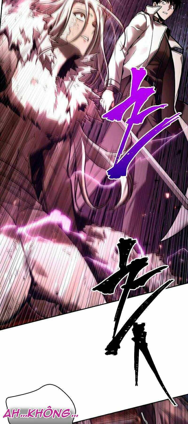 Toàn trí độc giả: Chapter 104