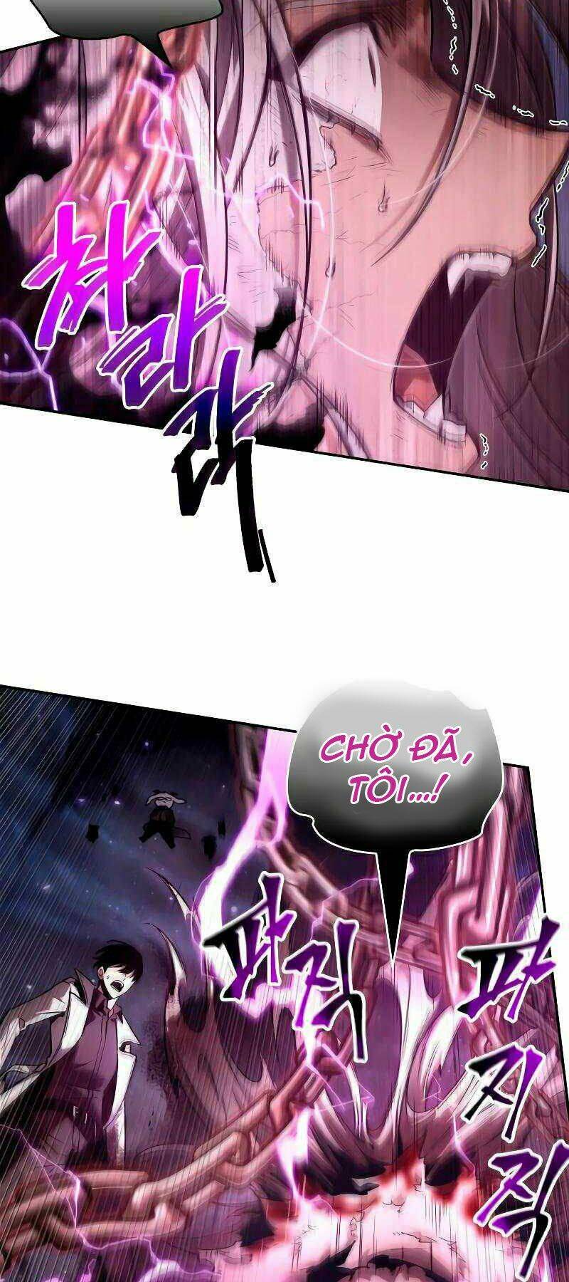 Toàn trí độc giả: Chapter 104