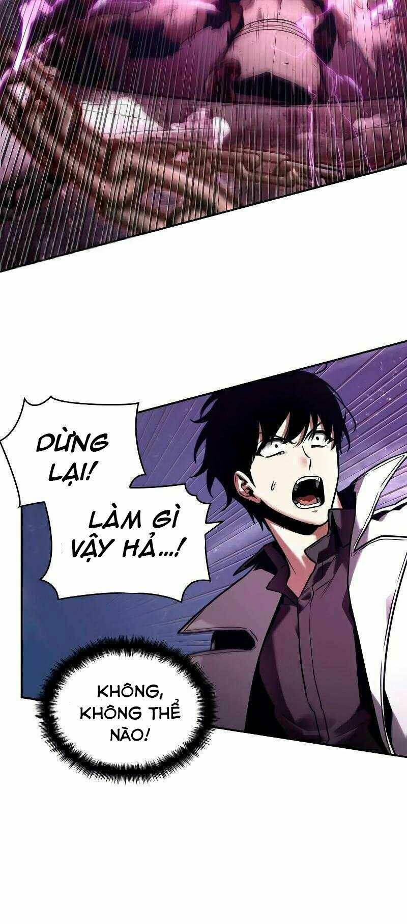 Toàn trí độc giả: Chapter 104