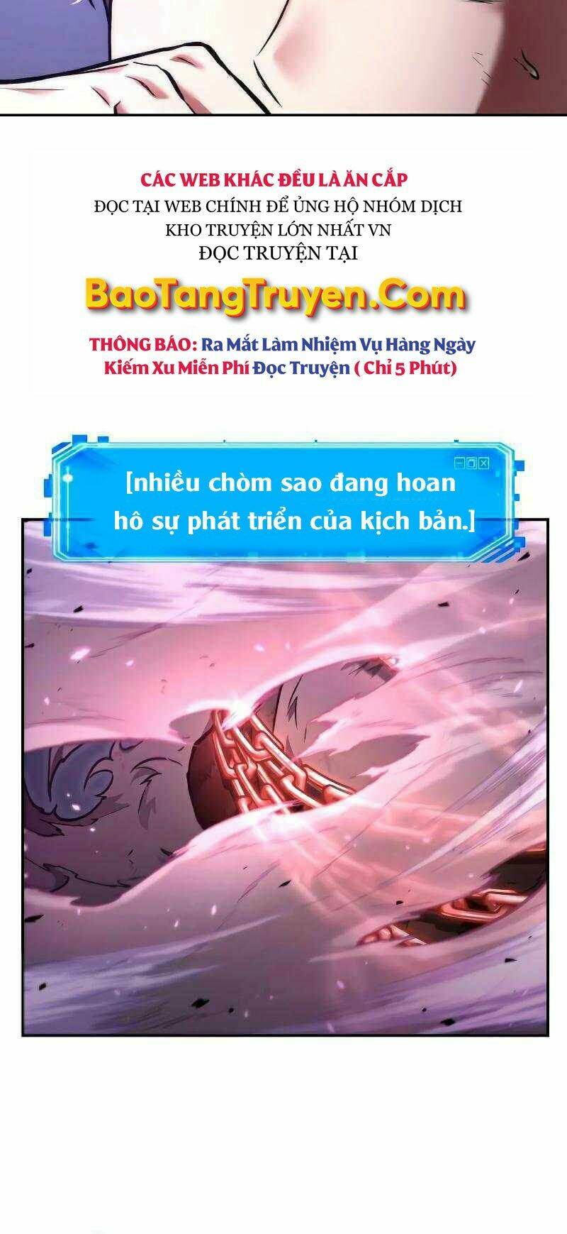 Toàn trí độc giả: Chapter 104