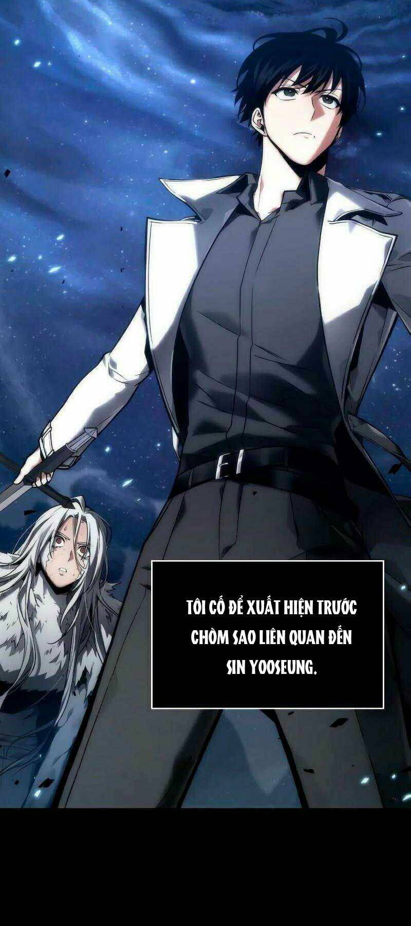 Toàn trí độc giả: Chapter 104