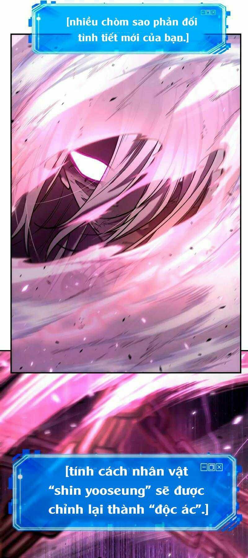 Toàn trí độc giả: Chapter 104