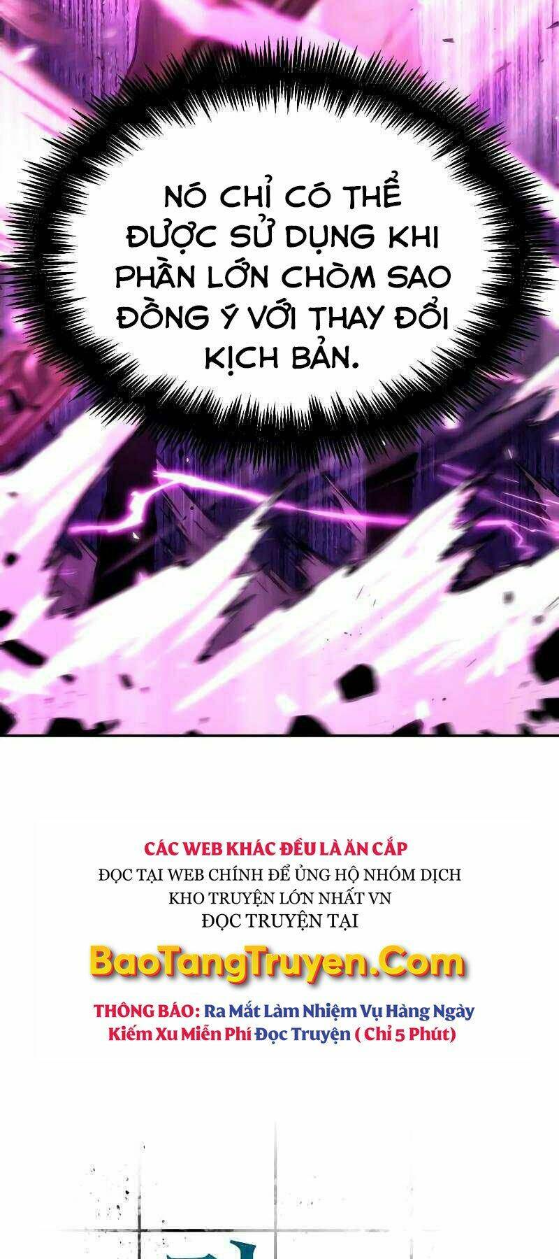 Toàn trí độc giả: Chapter 104