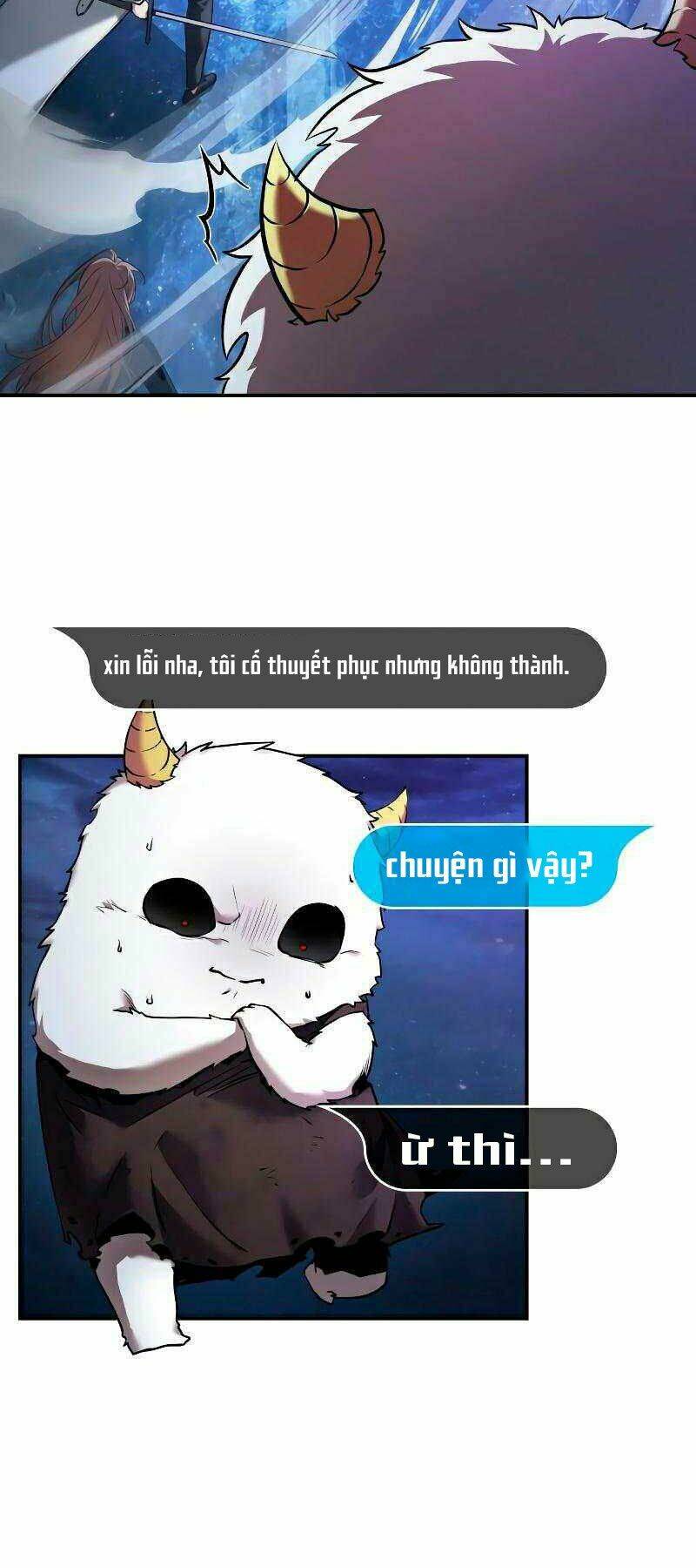 Toàn trí độc giả: Chapter 104