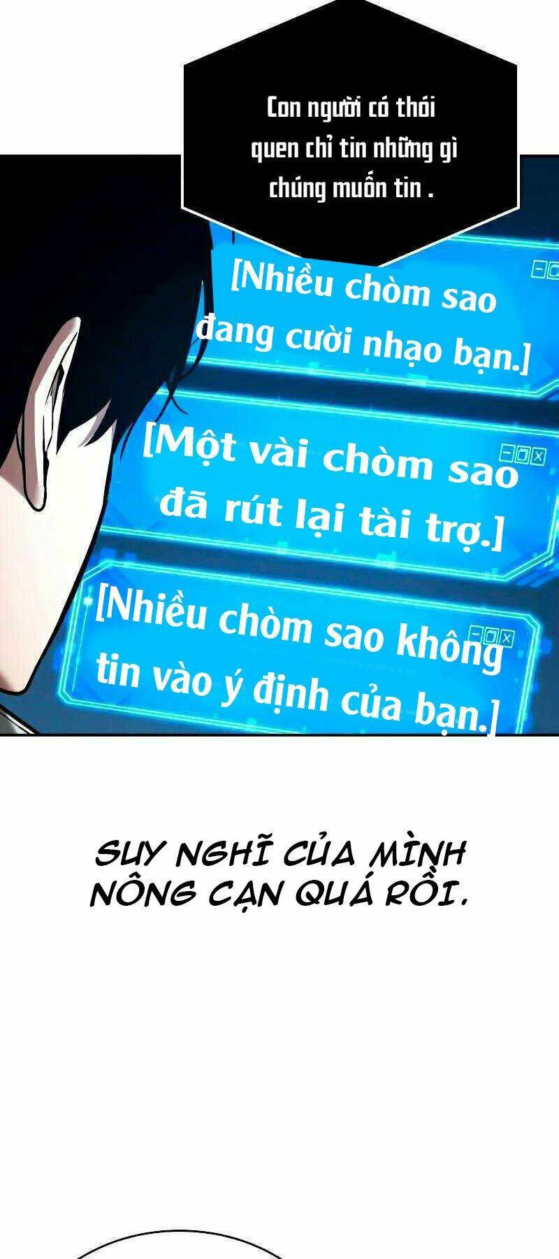 Toàn trí độc giả: Chapter 104