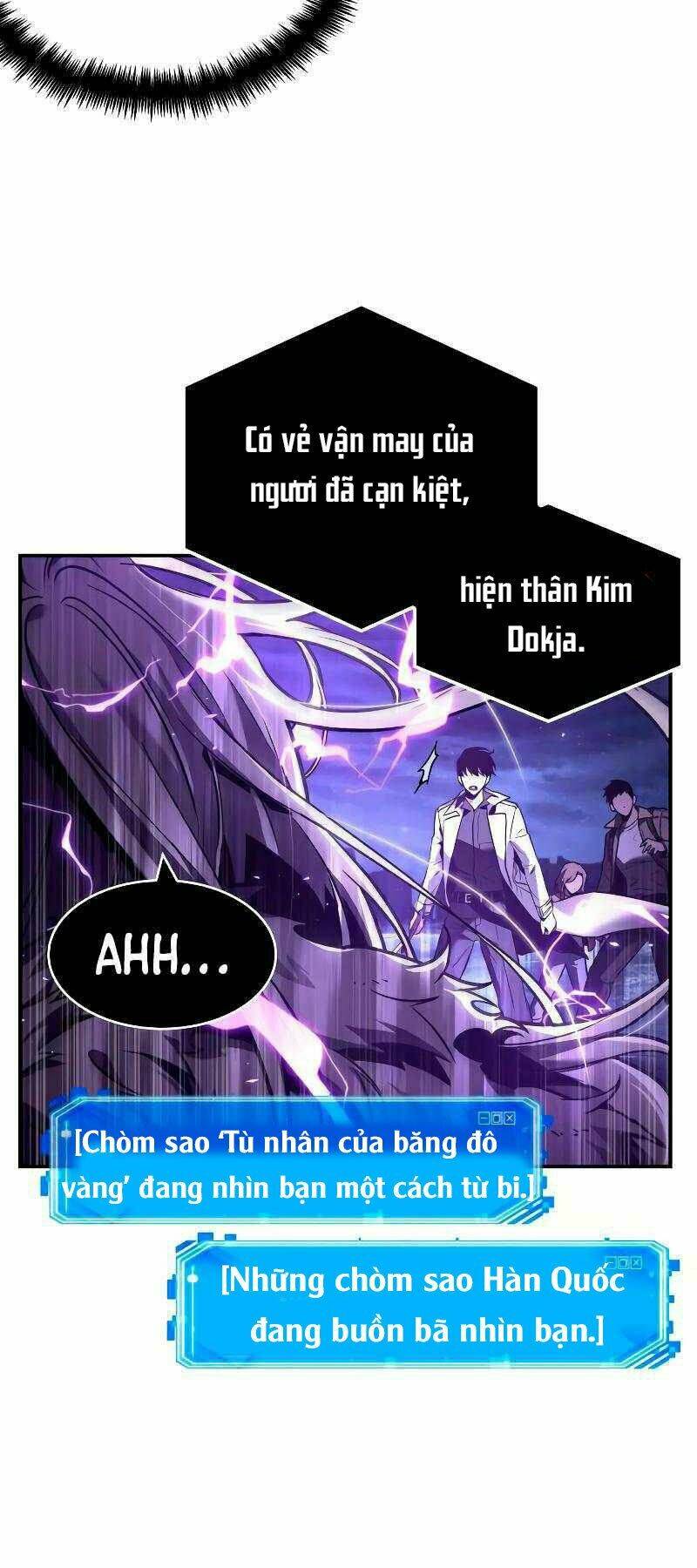 Toàn trí độc giả: Chapter 104
