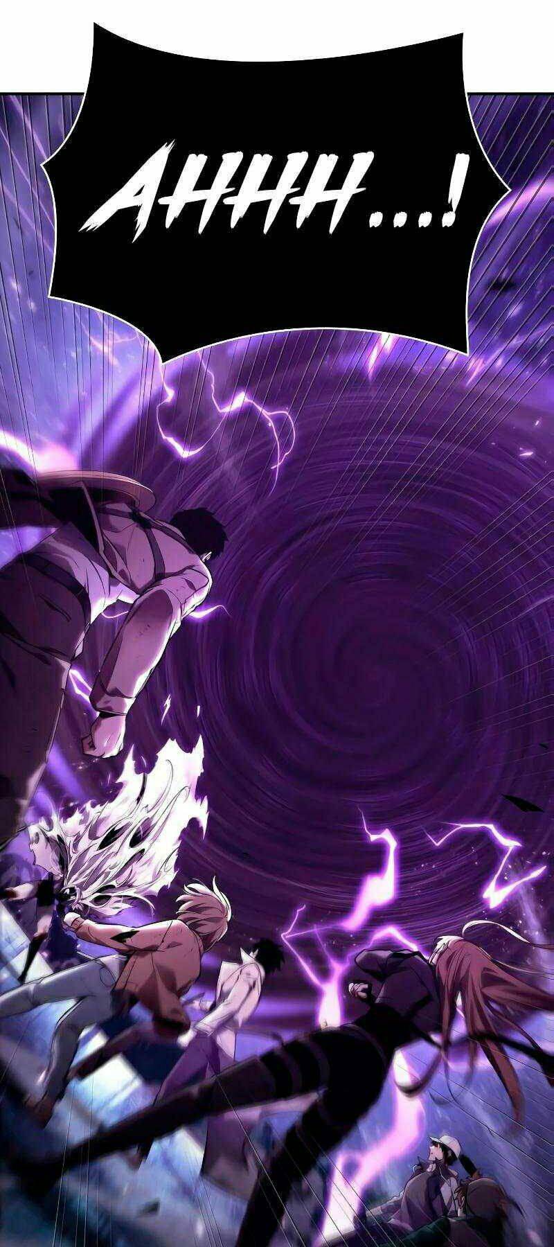 Toàn trí độc giả: Chapter 104