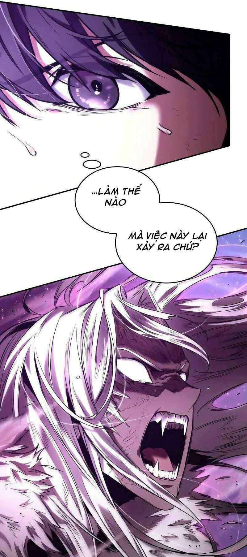 Toàn trí độc giả: Chapter 104