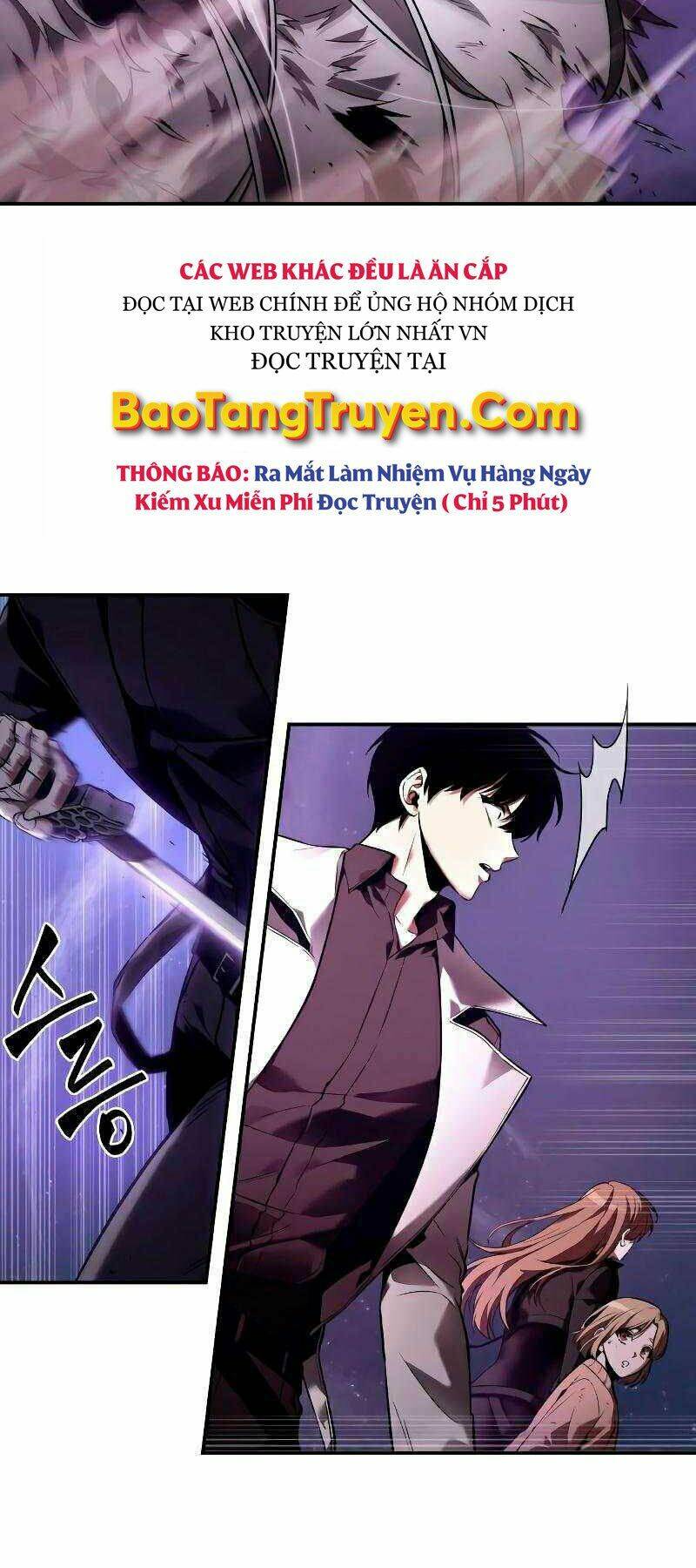 Toàn trí độc giả: Chapter 104