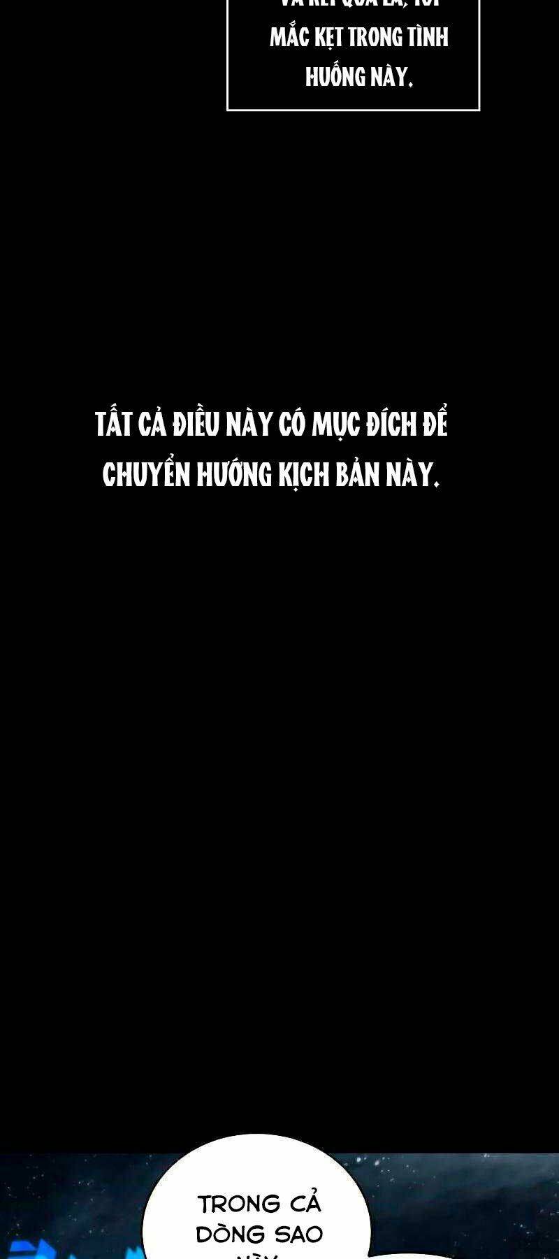 Toàn trí độc giả: Chapter 104