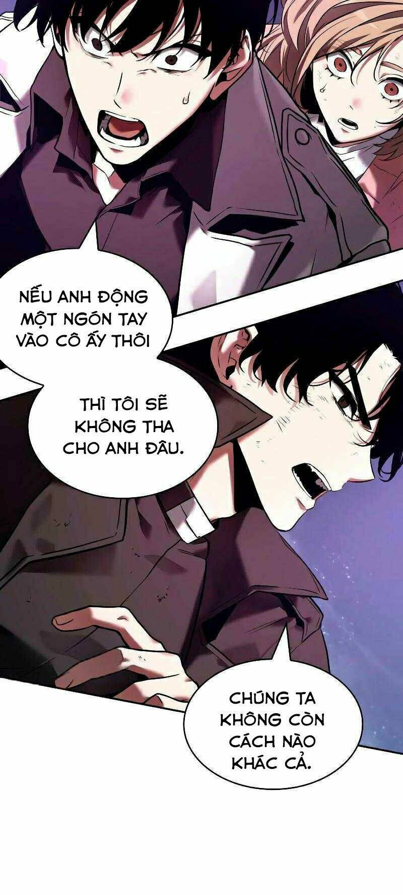 Toàn trí độc giả: Chapter 104