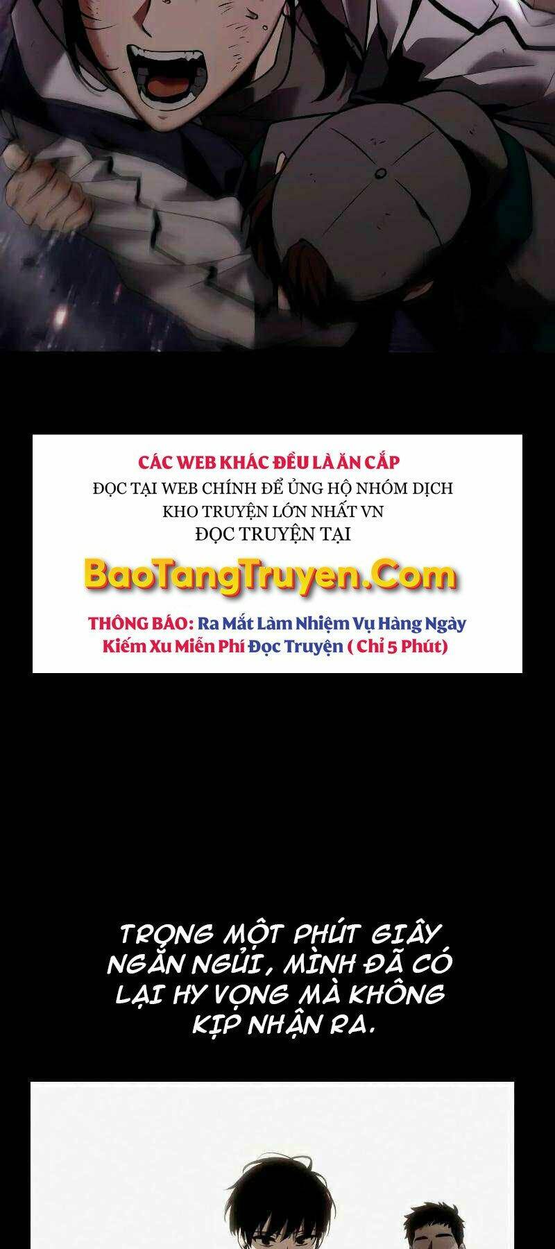 Toàn trí độc giả: Chapter 104