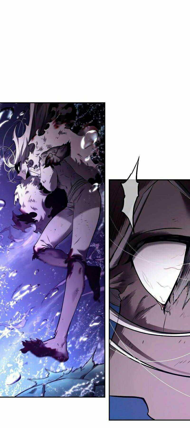 Toàn trí độc giả: Chapter 104