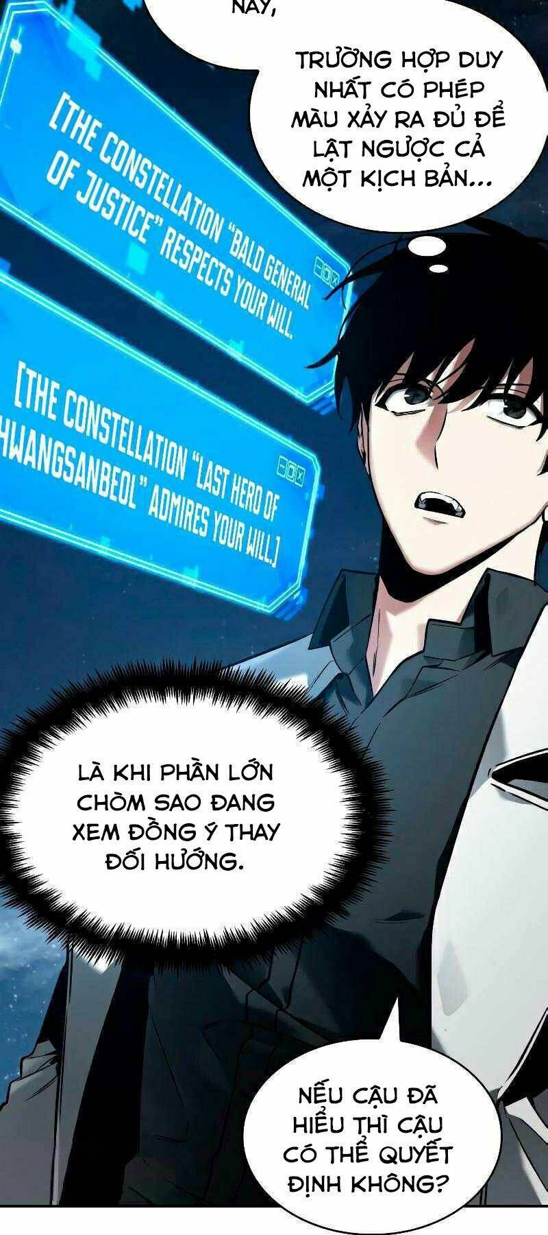 Toàn trí độc giả: Chapter 104
