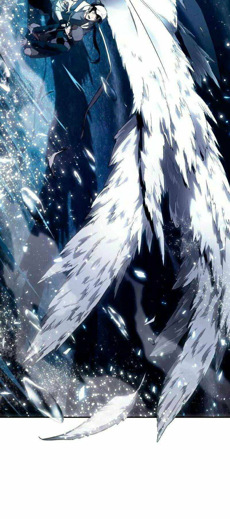 Toàn trí độc giả: Chapter 104