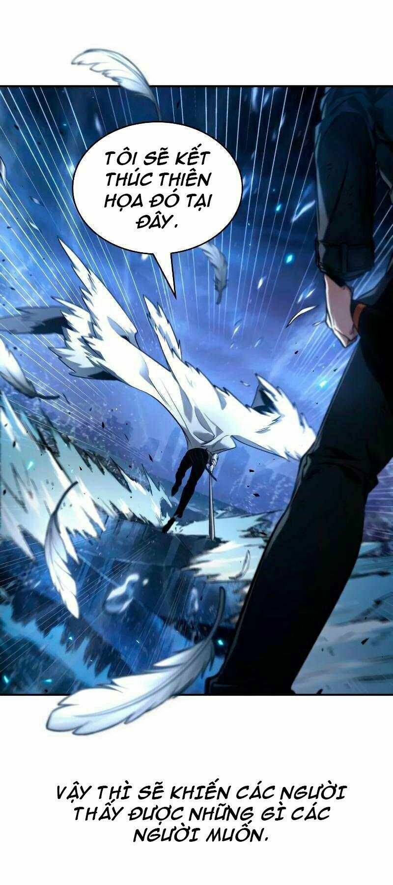 Toàn trí độc giả: Chapter 104