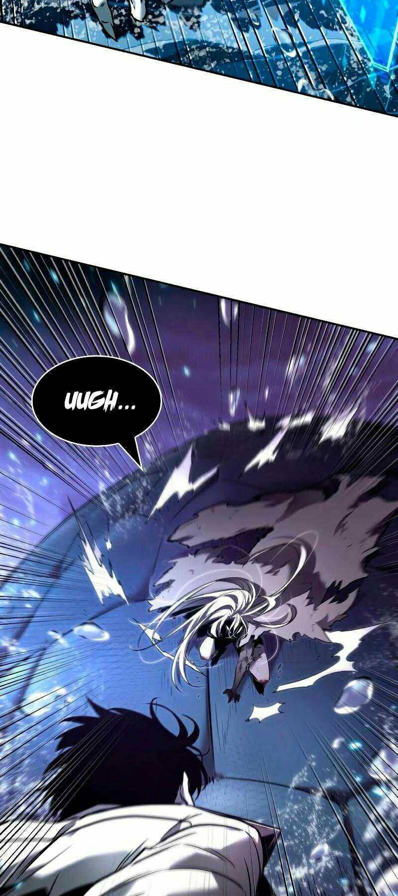 Toàn trí độc giả: Chapter 104