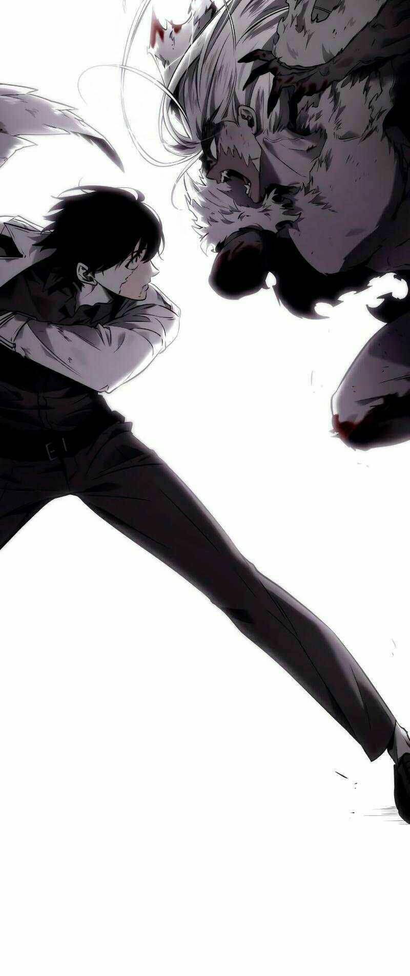 Toàn trí độc giả: Chapter 104