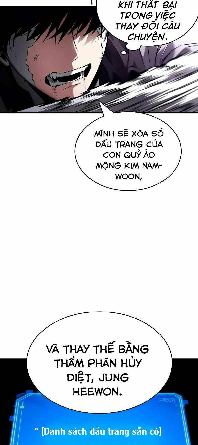 Toàn trí độc giả: Chapter 104
