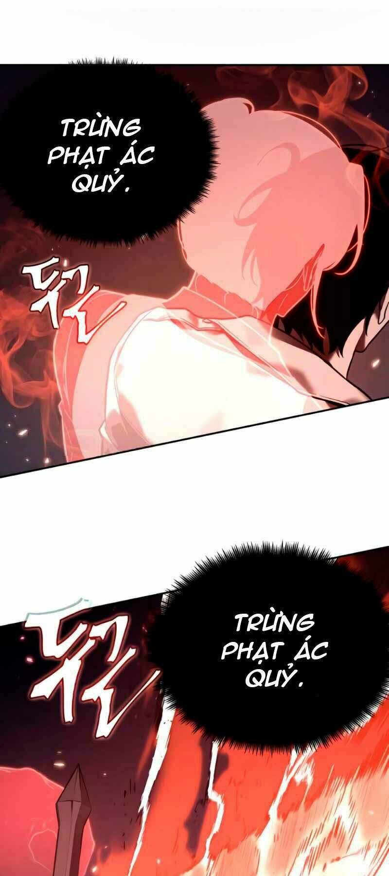 Toàn trí độc giả: Chapter 105