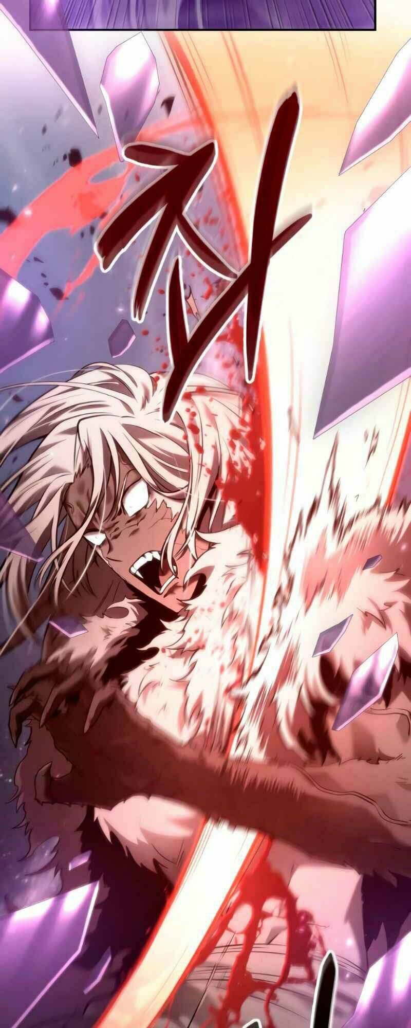 Toàn trí độc giả: Chapter 105