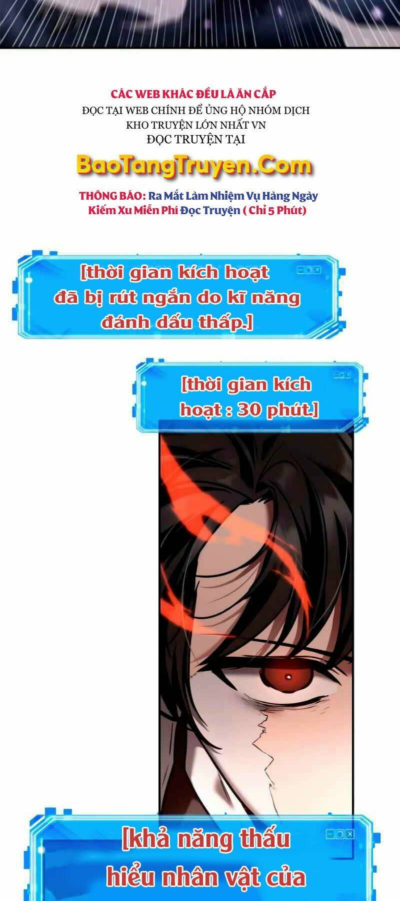 Toàn trí độc giả: Chapter 105
