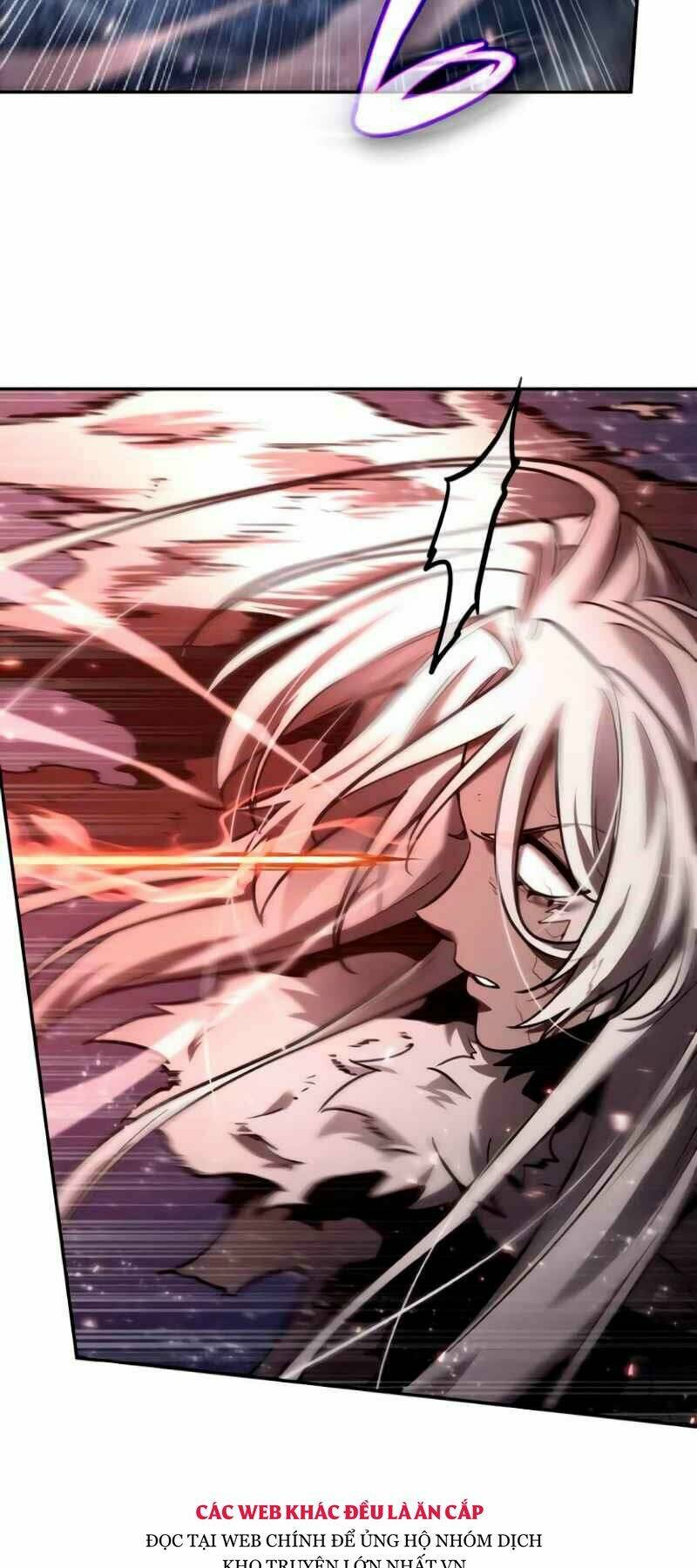 Toàn trí độc giả: Chapter 105