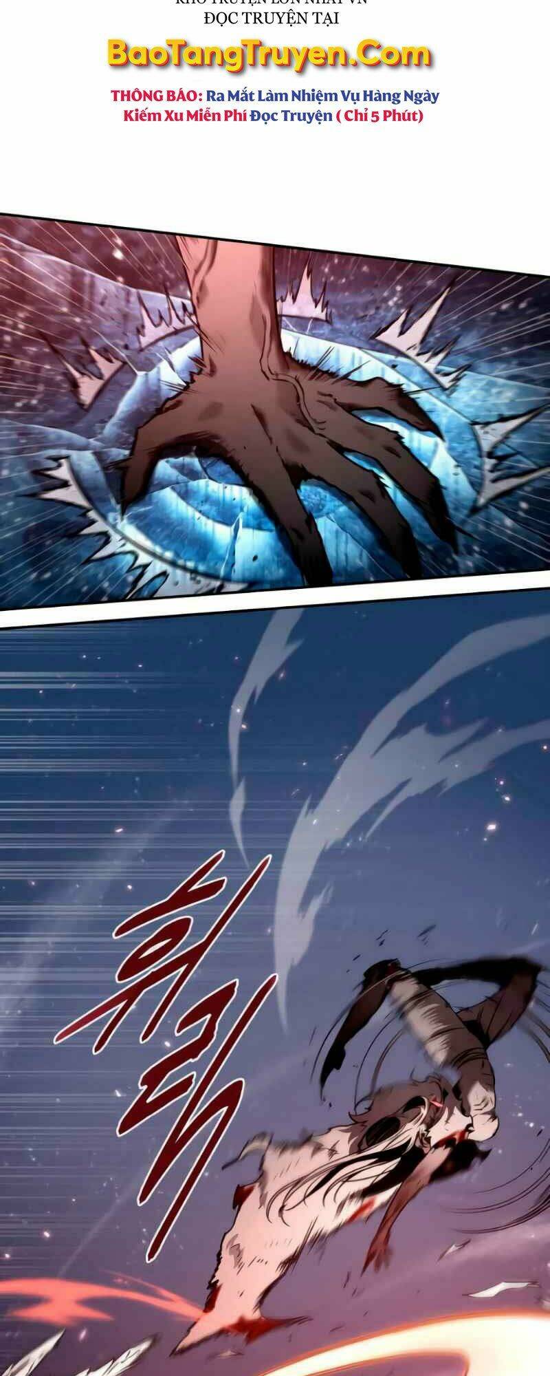 Toàn trí độc giả: Chapter 105