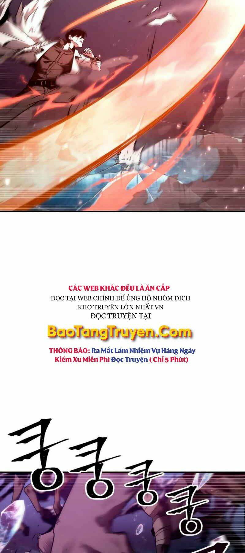 Toàn trí độc giả: Chapter 105
