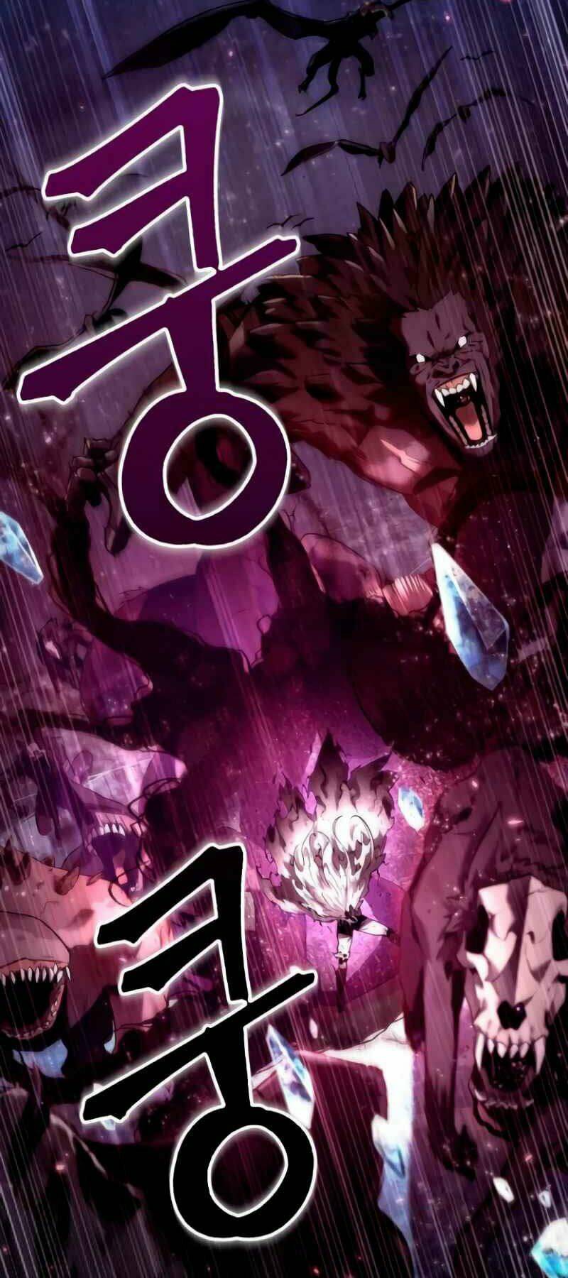 Toàn trí độc giả: Chapter 105