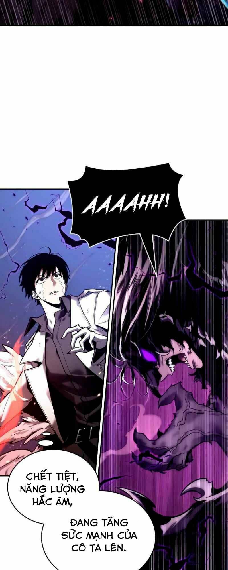 Toàn trí độc giả: Chapter 105