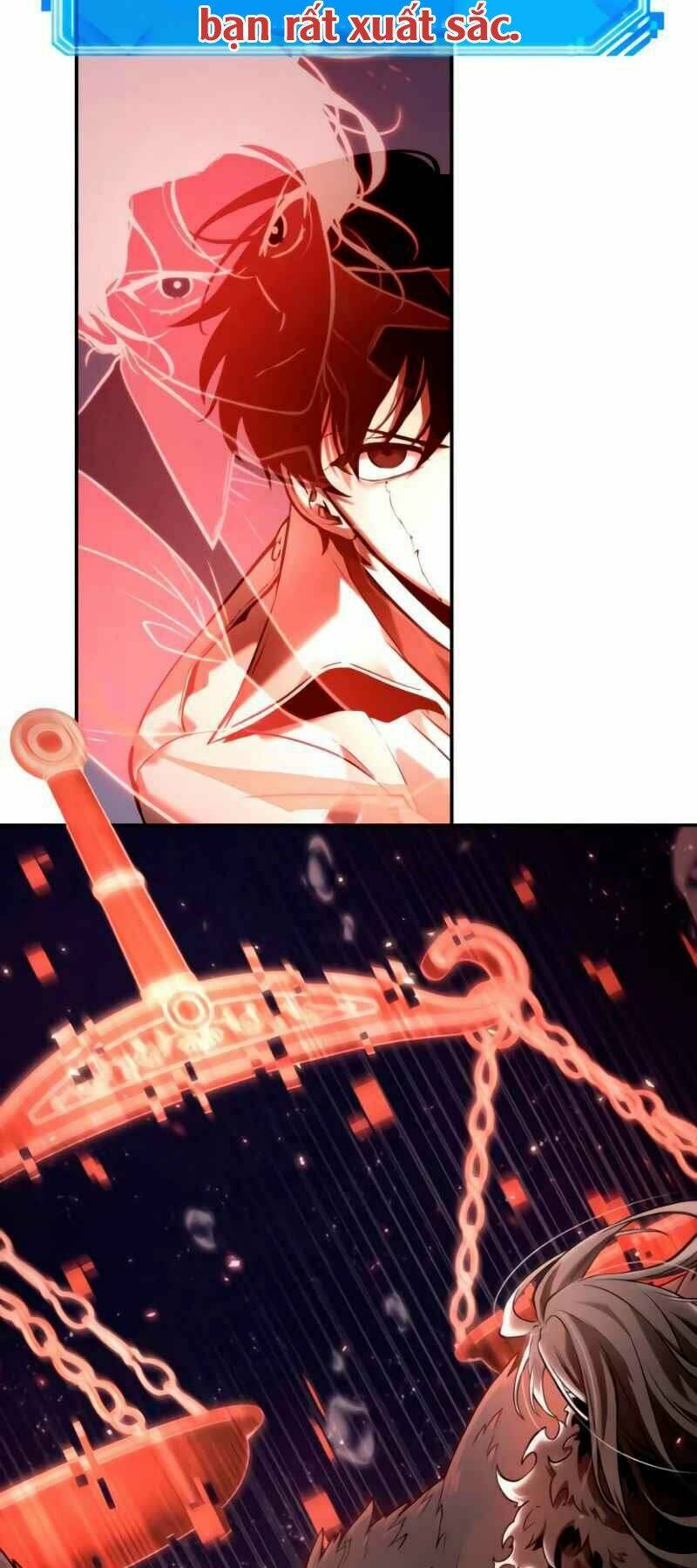 Toàn trí độc giả: Chapter 105