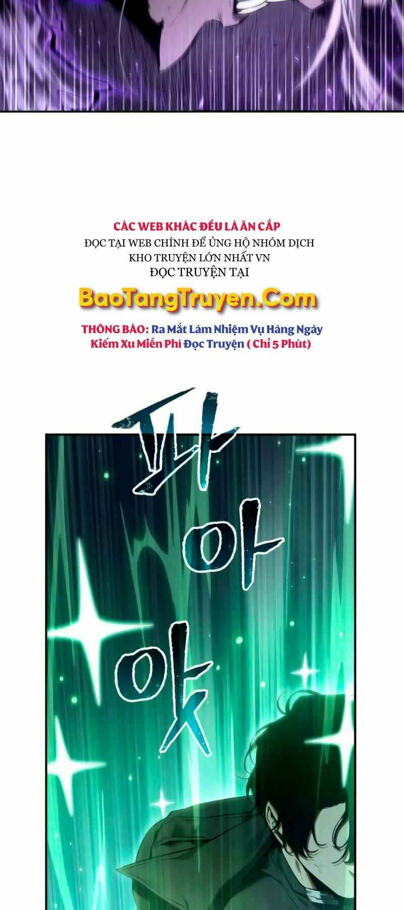 Toàn trí độc giả: Chapter 105
