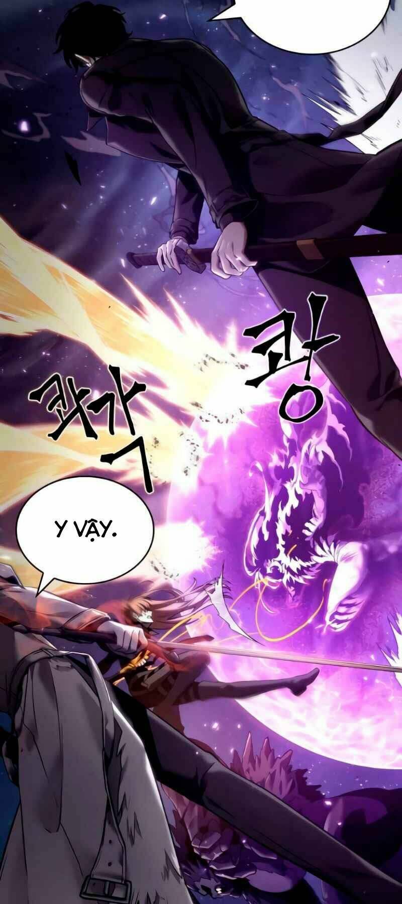 Toàn trí độc giả: Chapter 105