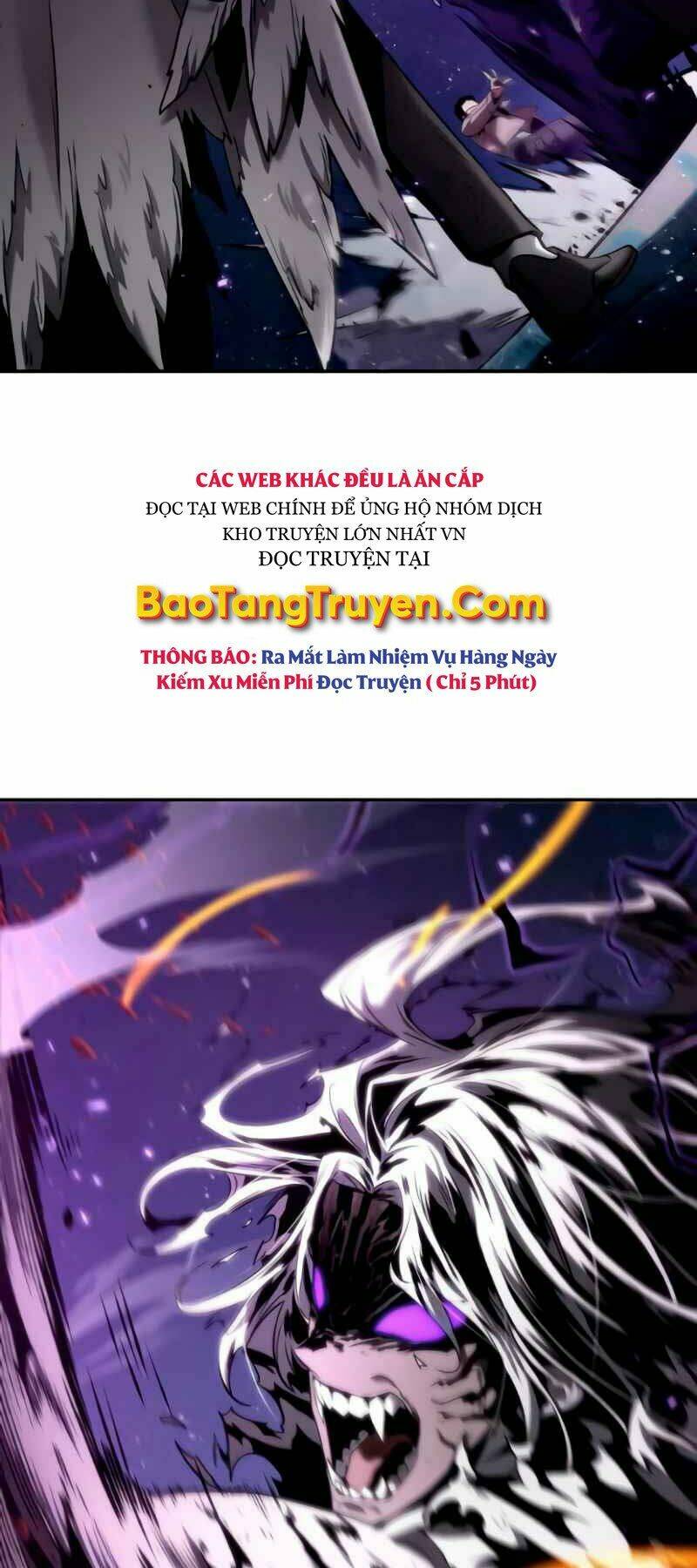 Toàn trí độc giả: Chapter 105