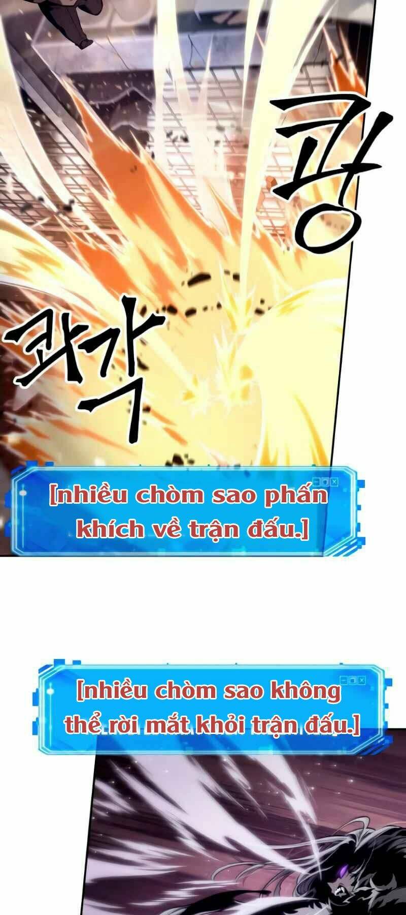 Toàn trí độc giả: Chapter 105