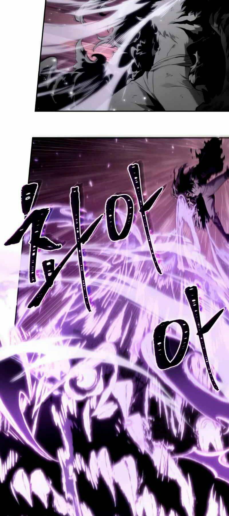Toàn trí độc giả: Chapter 105