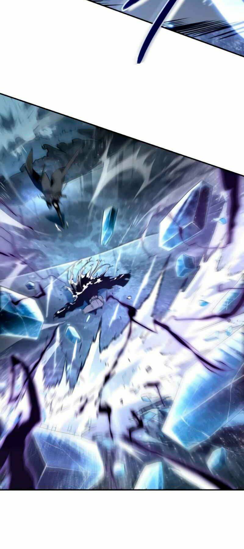 Toàn trí độc giả: Chapter 105