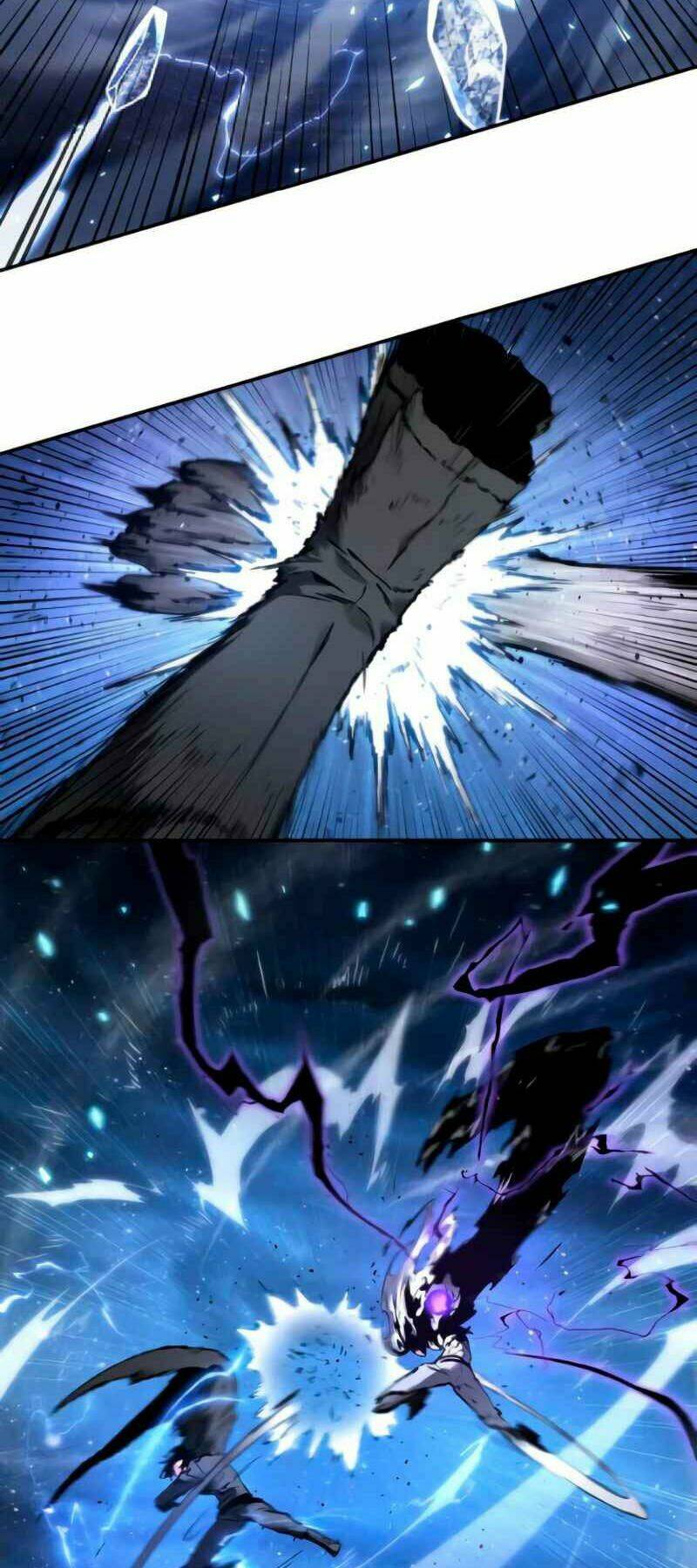 Toàn trí độc giả: Chapter 105