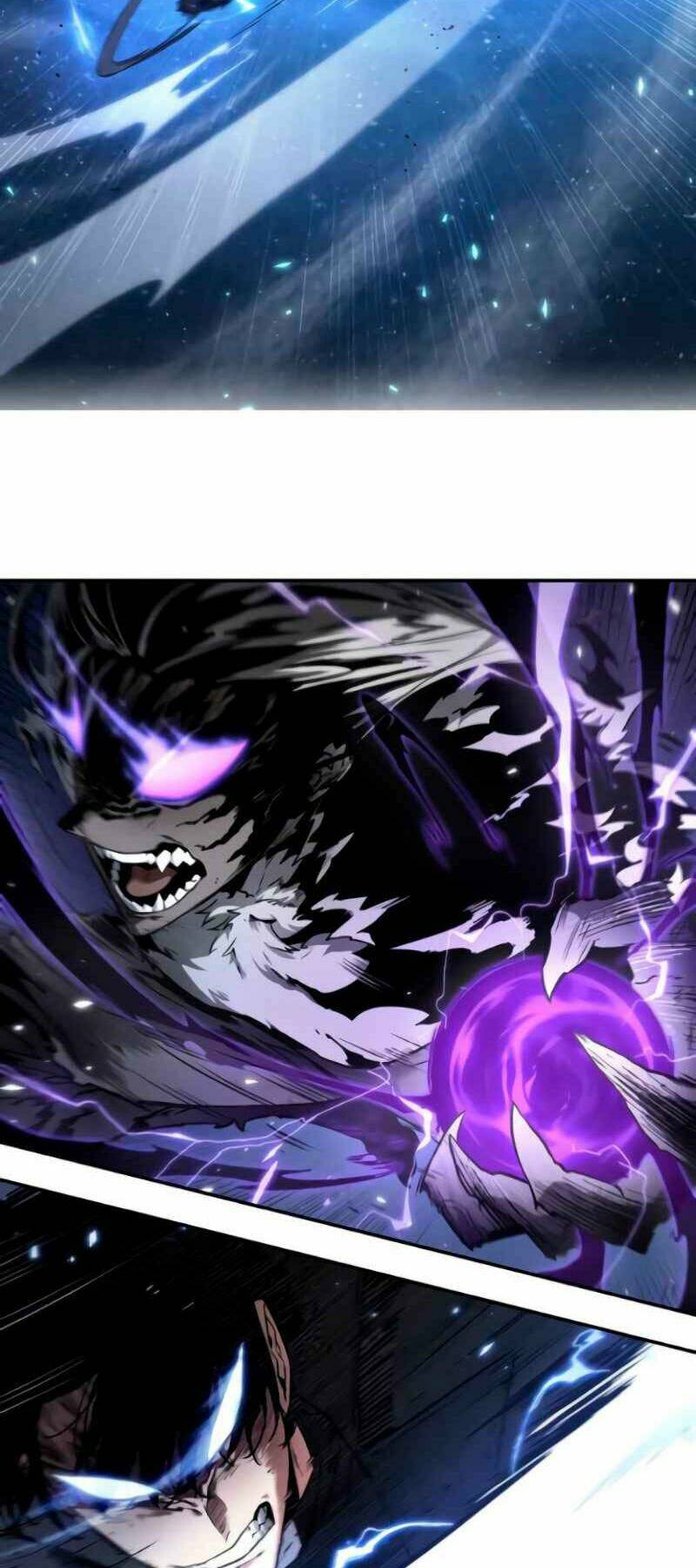 Toàn trí độc giả: Chapter 105